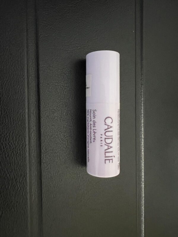 Lip Conditioner